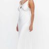 BEC + BRIDGE Quinn Maxi Dress