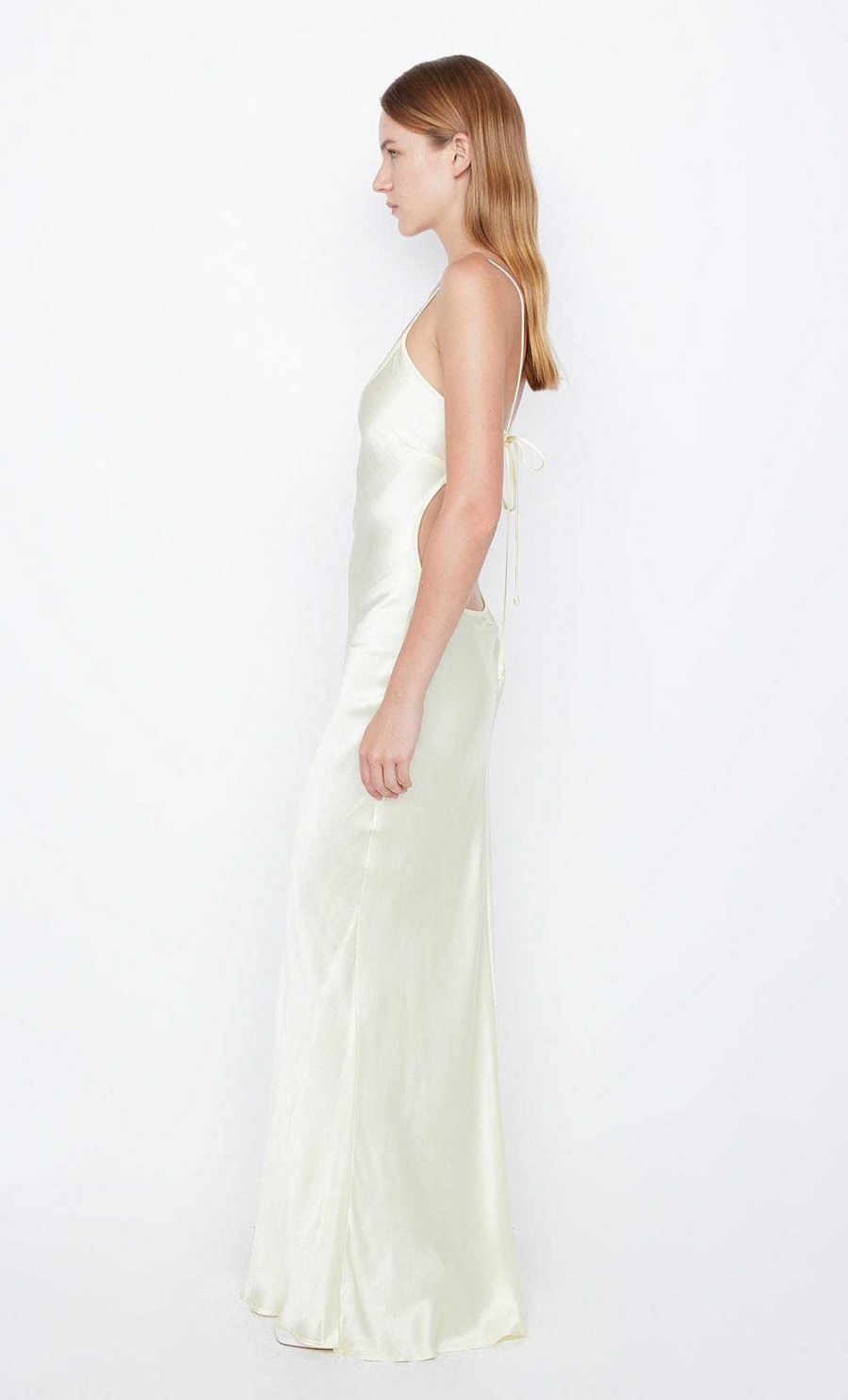 BEC + BRIDGE Cedar City Maxi Dress