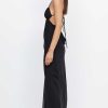 BEC + BRIDGE Archer Strappy Maxi Dress