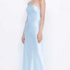 BEC + BRIDGE Margaux Asym Dress