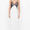 BEC + BRIDGE Emery Lace Maxi Dress