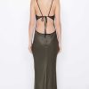 BEC + BRIDGE Cedar City Maxi Dress