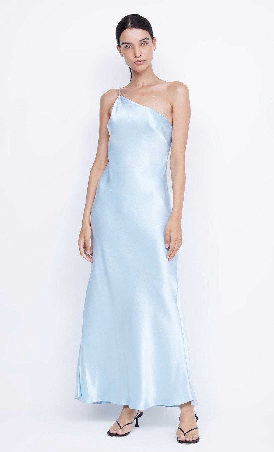 BEC + BRIDGE Margaux Asym Dress