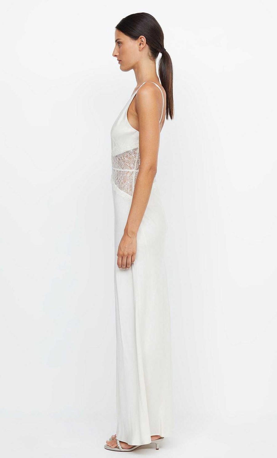 BEC + BRIDGE Celine Maxi Dress