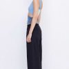 BEC + BRIDGE Byron Cut Out Tank