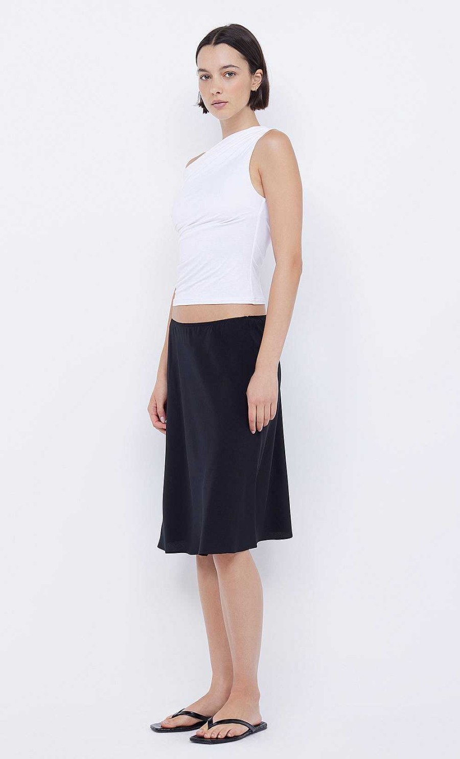 BEC + BRIDGE Serene Top