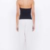 BEC + BRIDGE Myla Halter Top