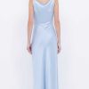 BEC + BRIDGE The Dreamer Maxi Dress