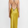 BEC + BRIDGE Indi Maxi Dress