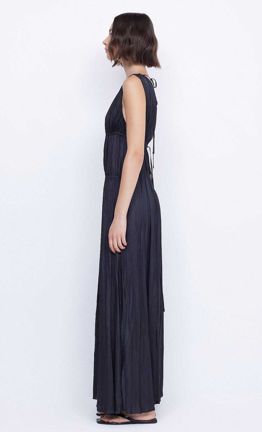 BEC + BRIDGE Louann Maxi Dress