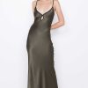 BEC + BRIDGE Cedar City Maxi Dress