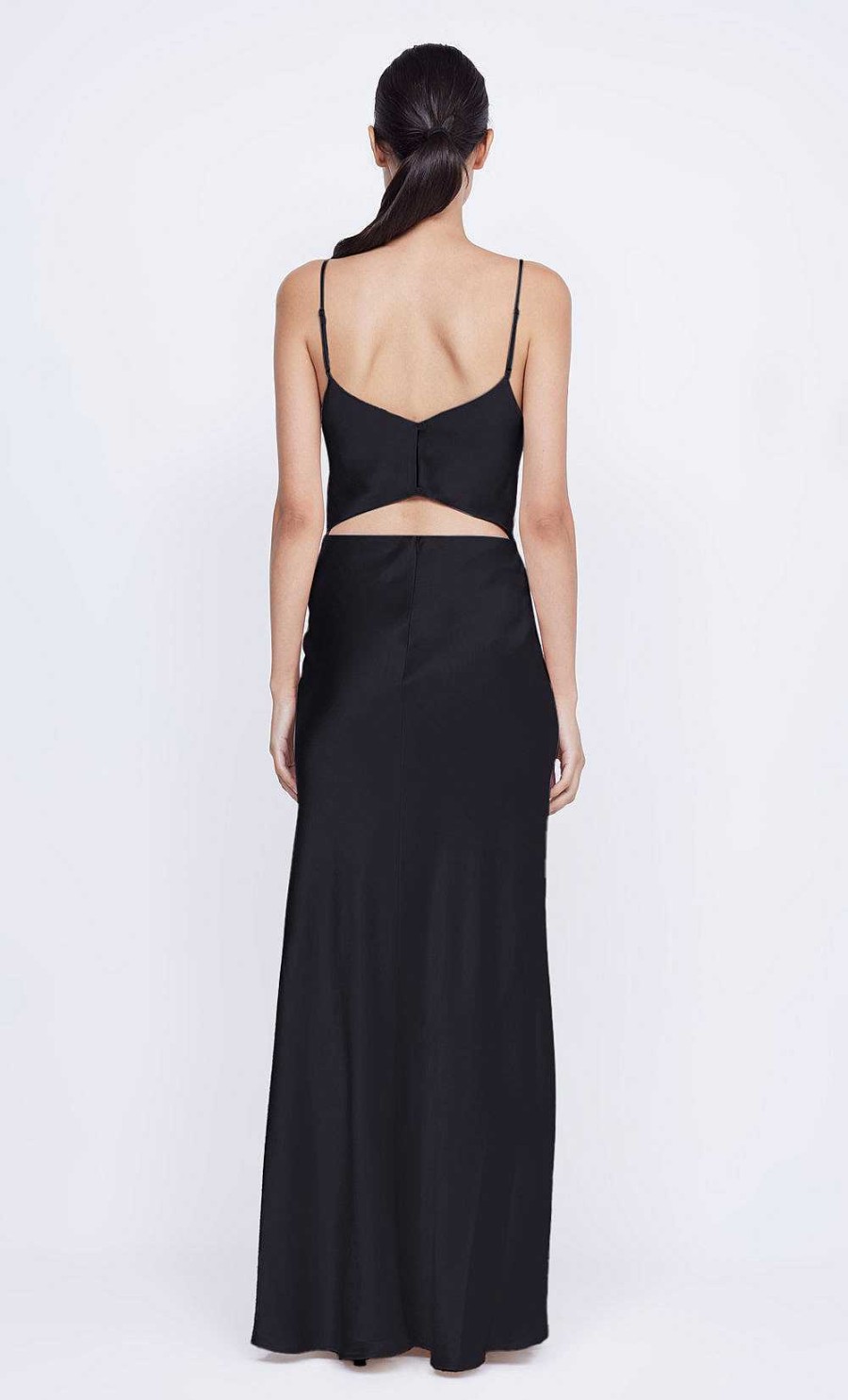 BEC + BRIDGE Margaux Maxi Dress