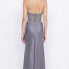 BEC + BRIDGE Amoras Maxi Dress