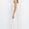 BEC + BRIDGE Eternity V Maxi Dress