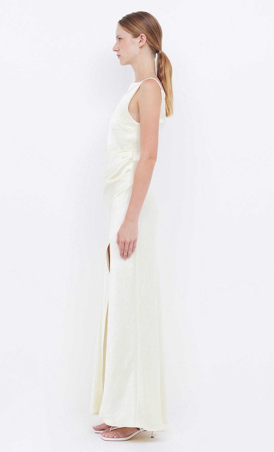 BEC + BRIDGE The Dreamer Maxi Dress