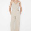 BEC + BRIDGE Desiree Straight Leg Pant