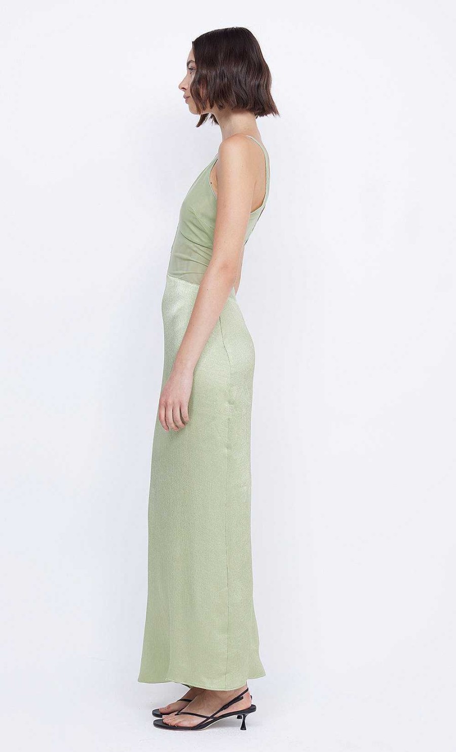 BEC + BRIDGE Hacie Maxi Dress