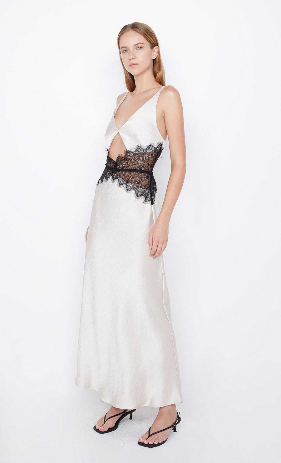 BEC + BRIDGE Camille Maxi Dress