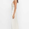 BEC + BRIDGE Moon Dance V Maxi Dress