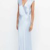 BEC + BRIDGE Moon Dance Maxi Dress