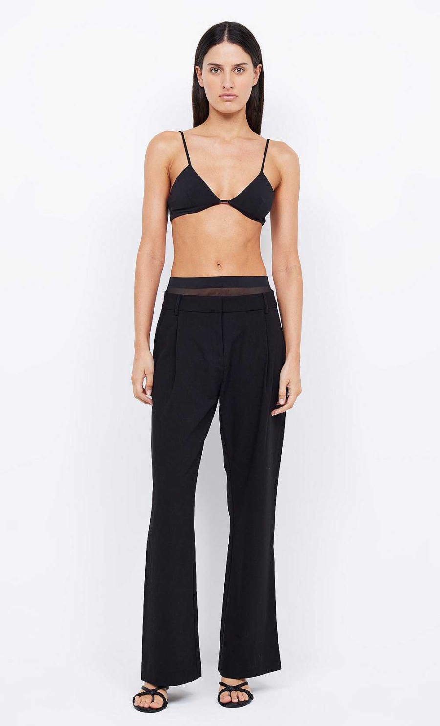 BEC + BRIDGE Montana Bralette