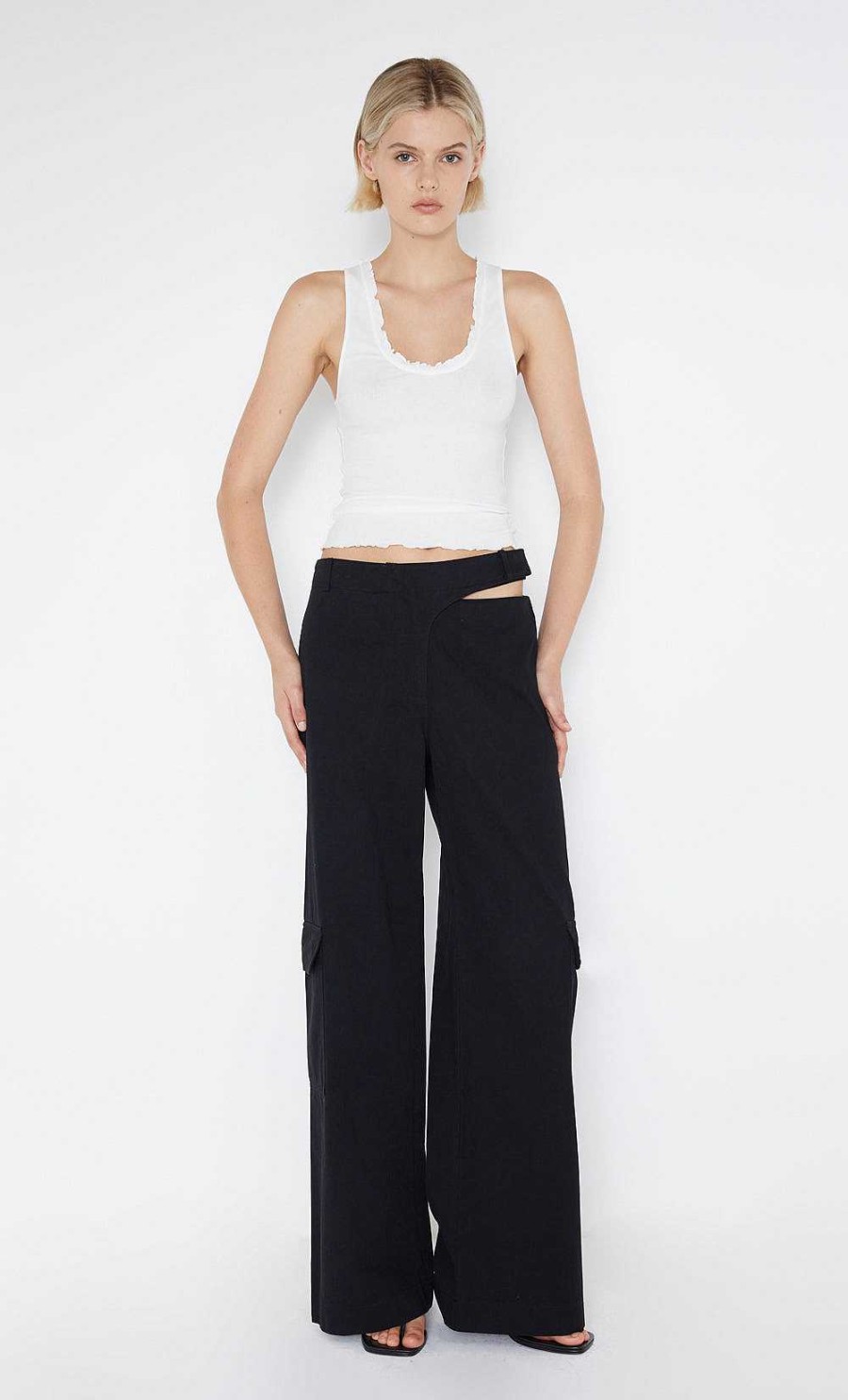 BEC + BRIDGE Phoenix Pant