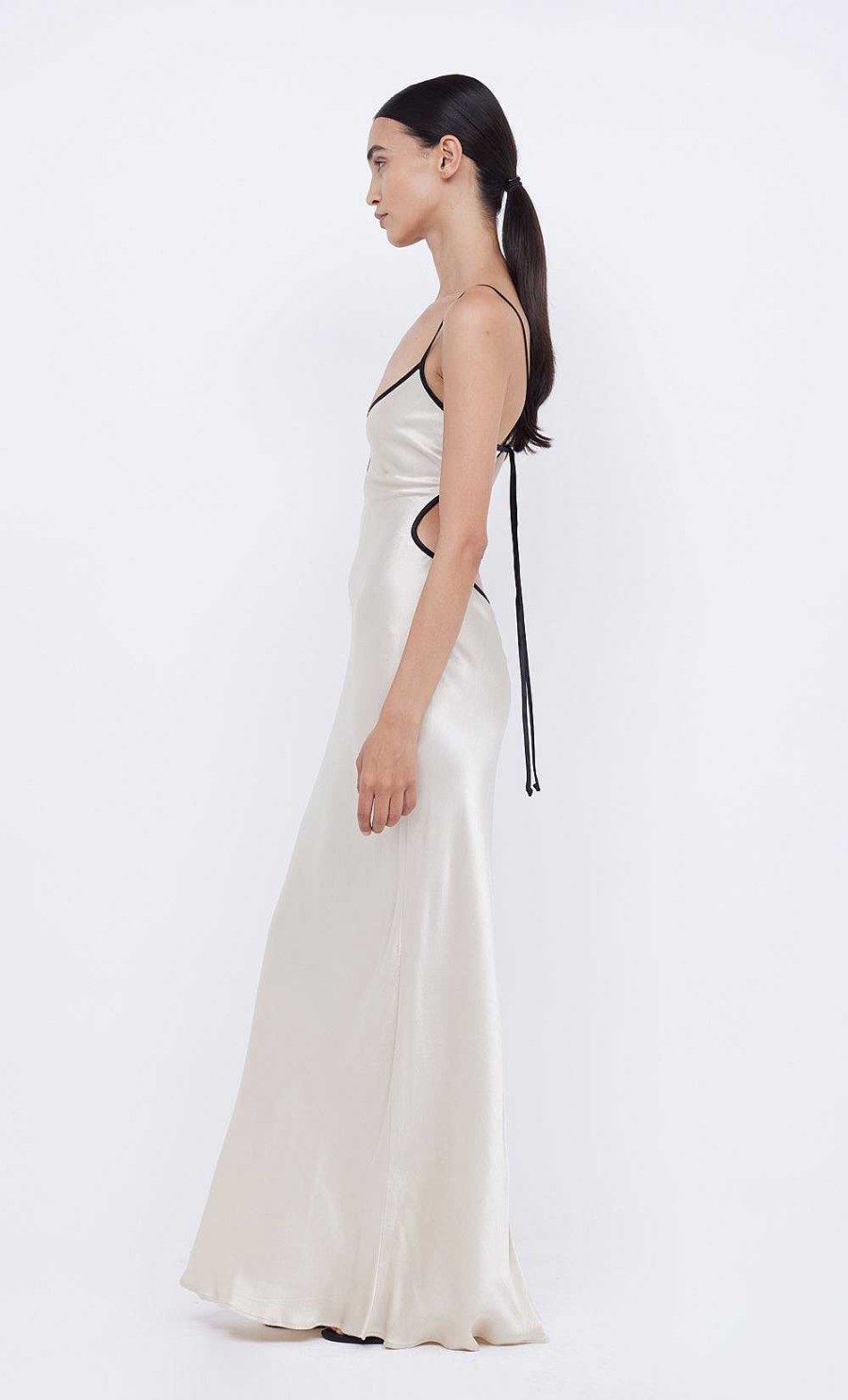 BEC + BRIDGE Cedar City Maxi Dress