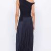 BEC + BRIDGE Serene Boatneck Maxi Dress