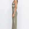 BEC + BRIDGE Ti Amo V Maxi Dress