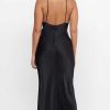 BEC + BRIDGE Moon Dance V Maxi Dress