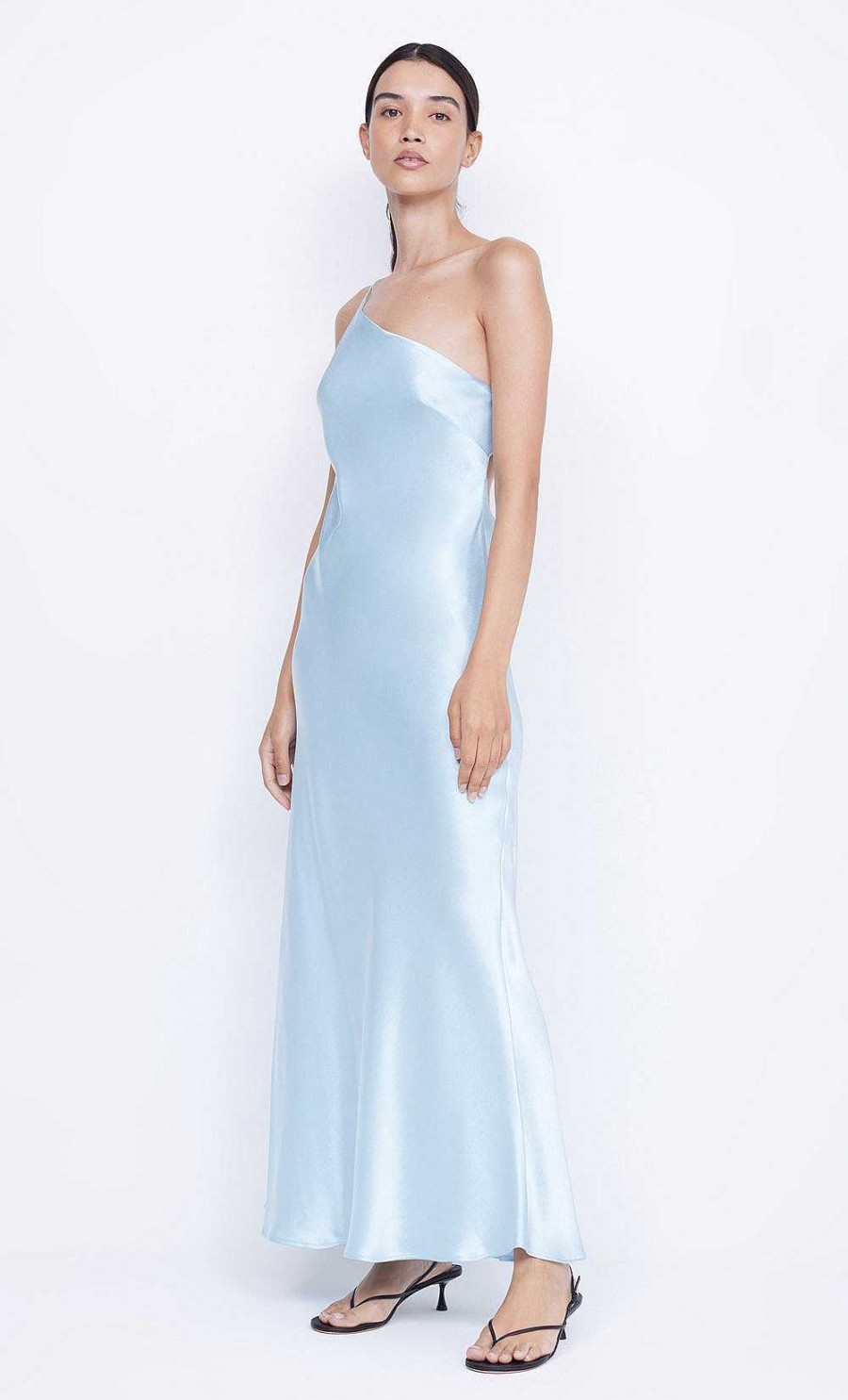 BEC + BRIDGE Margaux Asym Dress