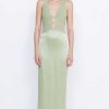 BEC + BRIDGE Hacie Maxi Dress