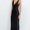 BEC + BRIDGE Moon Dance Verona Dress