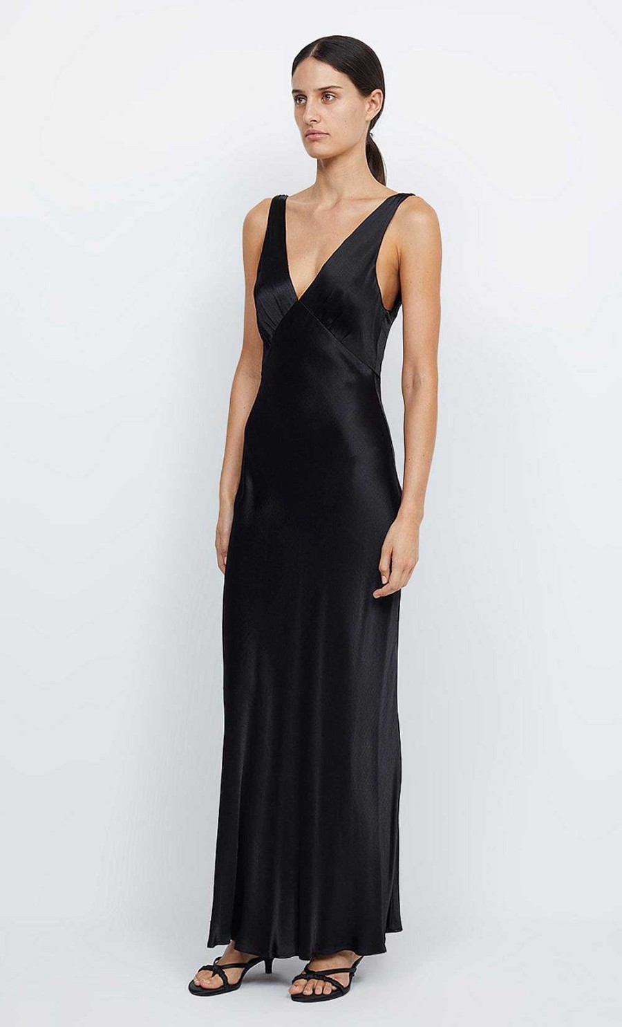 BEC + BRIDGE Moon Dance Verona Dress