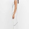 BEC + BRIDGE Emery Panel Maxi Dress