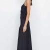 BEC + BRIDGE Eternity Scoop Maxi Dress