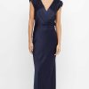 BEC + BRIDGE Moon Dance Maxi Dress