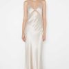 BEC + BRIDGE Margaux Maxi Dress