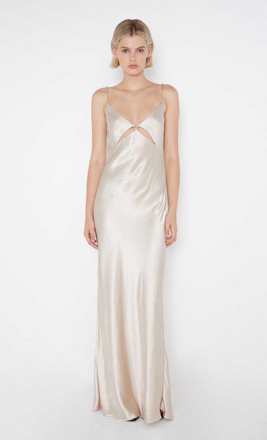 BEC + BRIDGE Margaux Maxi Dress