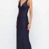 BEC + BRIDGE Adore V Maxi Dress