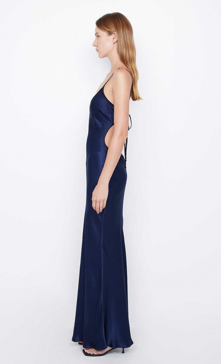 BEC + BRIDGE Cedar City Maxi Dress