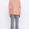 BEC + BRIDGE Brice Knit Jumper