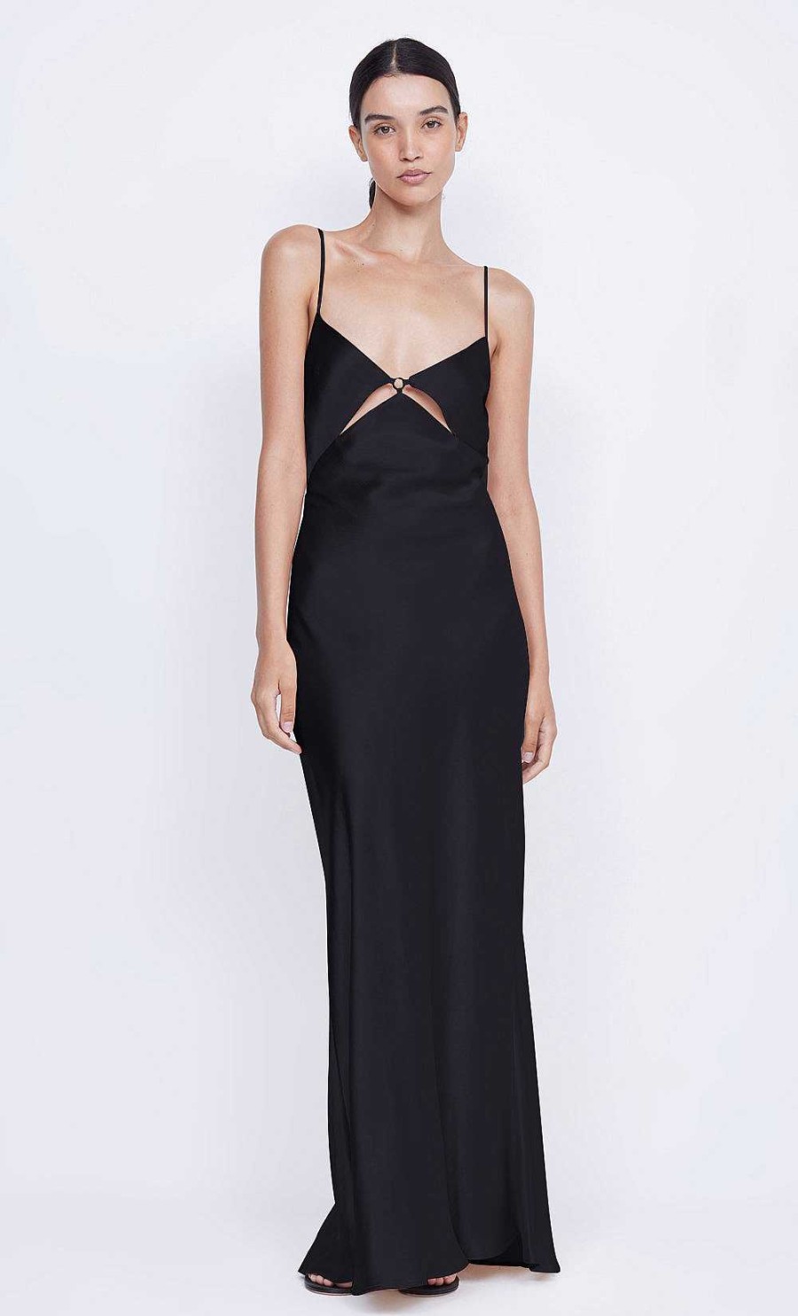 BEC + BRIDGE Margaux Maxi Dress