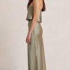 BEC + BRIDGE The Dreamer Strapless Top