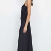 BEC + BRIDGE Eternity Scoop Maxi Dress