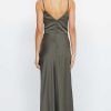 BEC + BRIDGE Eternity V Maxi Dress