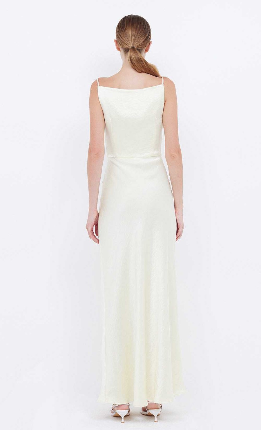 BEC + BRIDGE The Dreamer Maxi Dress