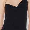 BEC + BRIDGE Avia Halter Mini Dress