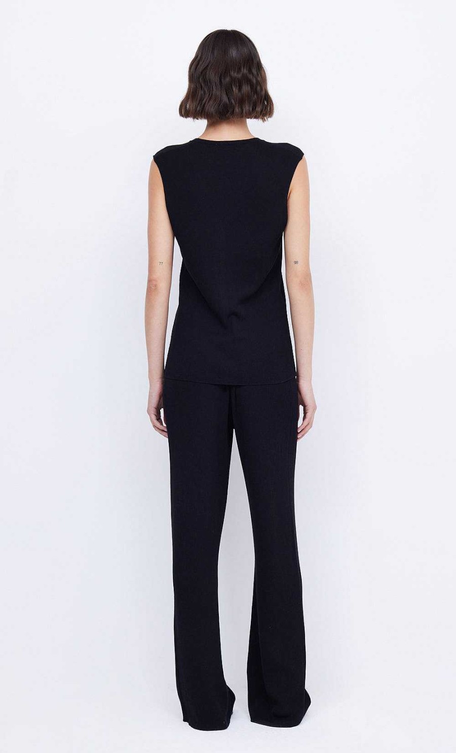 BEC + BRIDGE Amalfi Pant