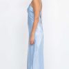 BEC + BRIDGE Lani Maxi Dress